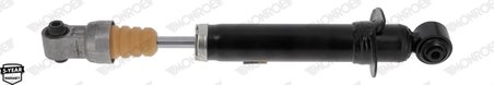 AMORTIZOR MONROE G2252 - Compatibil cu AUDI
