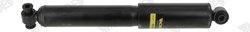 Amortizor Monroe G2255