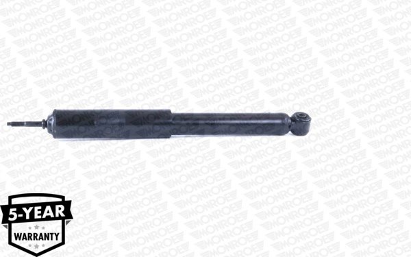Amortizor Monroe G22711