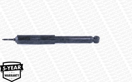 Amortizor Monroe G22711