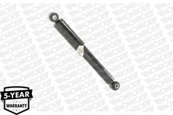 AMORTIZOR MONROE G22709 - Compatibil cu HYUNDAI