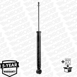 AMORTIZOR MONROE G2514 - Compatibil cu AUDI