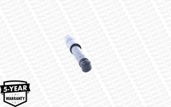 Amortizor Monroe G22711