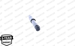 Amortizor Monroe G22711