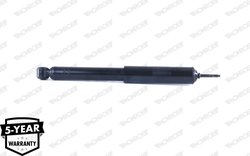 Amortizor Monroe G22711