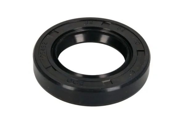 Simering ax cardanic BTA G30003BTA