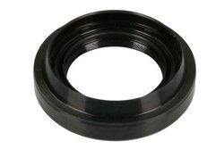 Simering ax cardanic BTA G30300BTA