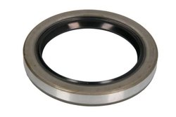 Simering ax cardanic BTA G30302BTA
