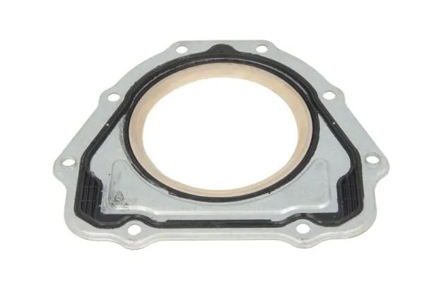 SIMERING ARBORE COTIT BTA G31009 - Compatibil cu NISSAN, RENAULT, SUZUKI