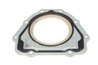 SIMERING ARBORE COTIT BTA G31009 - Compatibil cu NISSAN, RENAULT, SUZUKI