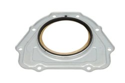 SIMERING ARBORE COTIT BTA G31009 - Compatibil cu NISSAN, RENAULT, SUZUKI