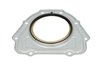 SIMERING ARBORE COTIT BTA G31009 - Compatibil cu NISSAN, RENAULT, SUZUKI