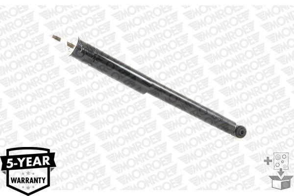 AMORTIZOR MONROE G43148 - Compatibil cu MERCEDES-BENZ