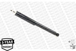 AMORTIZOR MONROE G43146 - Compatibil cu MERCEDES-BENZ