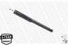 AMORTIZOR MONROE G43146 - Compatibil cu MERCEDES-BENZ