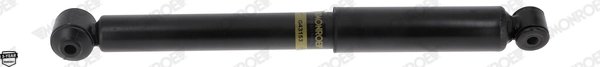 Amortizor Monroe G43153