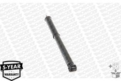 AMORTIZOR MONROE G43146 - Compatibil cu MERCEDES-BENZ
