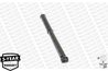 AMORTIZOR MONROE G43146 - Compatibil cu MERCEDES-BENZ