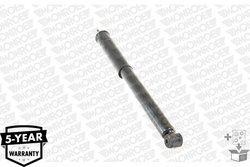 AMORTIZOR MONROE G43148 - Compatibil cu MERCEDES-BENZ