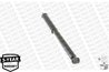 AMORTIZOR MONROE G43148 - Compatibil cu MERCEDES-BENZ