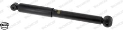 Amortizor Monroe G43153