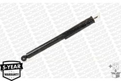 AMORTIZOR MONROE G43146 - Compatibil cu MERCEDES-BENZ