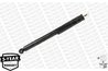 AMORTIZOR MONROE G43146 - Compatibil cu MERCEDES-BENZ