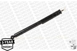 AMORTIZOR MONROE G43148 - Compatibil cu MERCEDES-BENZ