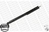 AMORTIZOR MONROE G43148 - Compatibil cu MERCEDES-BENZ