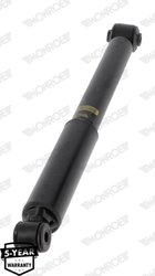 Amortizor Monroe G43153
