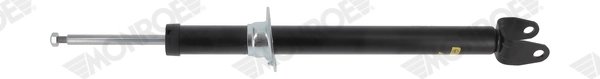 Amortizor Monroe G43158