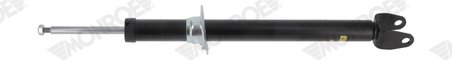 Amortizor Monroe G43158