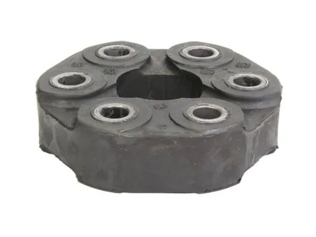 Articulatie, arbore articulat Pascal G4B001PC