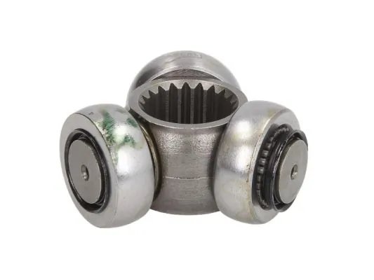 TRIPODA CARDAN PASCAL G4G002PC - Compatibil cu FORD