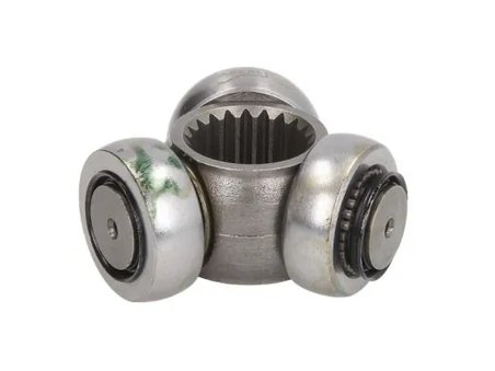 TRIPODA CARDAN PASCAL G4G002PC - Compatibil cu FORD