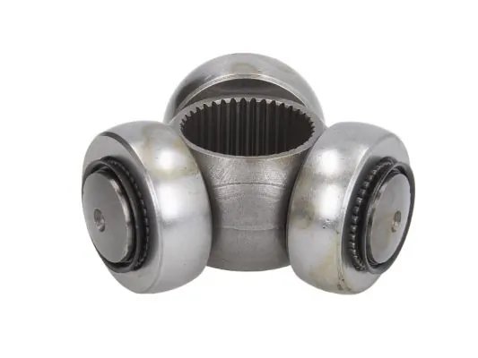 TRIPODA CARDAN PASCAL G4C001PC - Compatibil cu CITROEN, FIAT, PEUGEOT