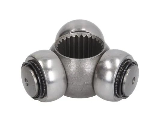 Tripoda cardan Pascal G4G003PC