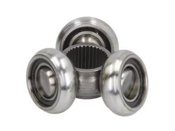 ARTICULATIE PLANETARA PASCAL G4G005PC - Compatibil cu FORD, SEAT, VW