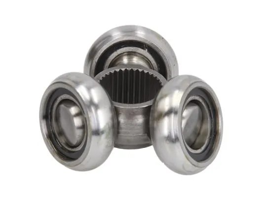 Articulatie planetara Pascal G4G005PC