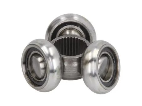 Articulatie planetara Pascal G4G005PC