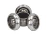 Articulatie planetara Pascal G4G005PC