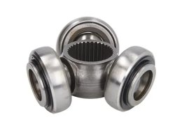 Articulatie planetara Pascal G4G009PC