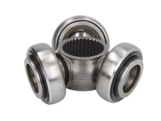 Articulatie planetara Pascal G4G009PC