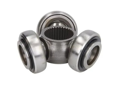 Articulatie planetara Pascal G4G009PC