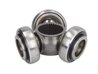 Articulatie planetara Pascal G4G009PC