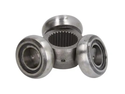 TRIPODA CARDAN PASCAL G4G011PC - Compatibil cu FORD