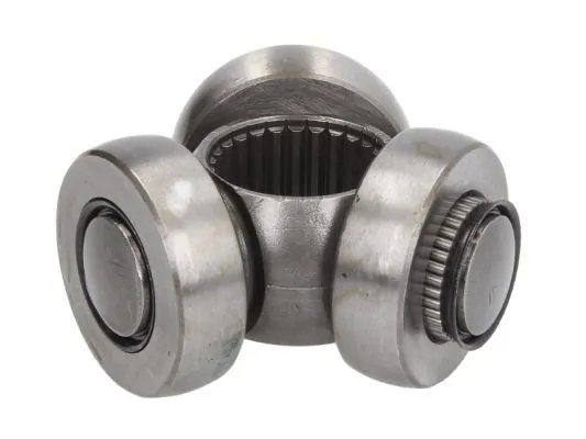 ARTICULATIE PLANETARA PASCAL G4G012PC - Compatibil cu OPEL, RENAULT