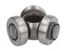 ARTICULATIE PLANETARA PASCAL G4G012PC - Compatibil cu OPEL, RENAULT