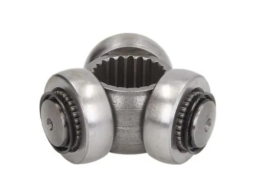 TRIPODA CARDAN PASCAL G4P001PC - Compatibil cu PEUGEOT