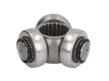 TRIPODA CARDAN PASCAL G4P001PC - Compatibil cu PEUGEOT